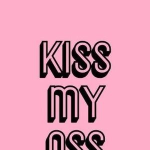 Meet your Posher, Ester